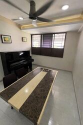 Blk 302 Woodlands Street 31 (Woodlands), HDB 5 Rooms #523725831